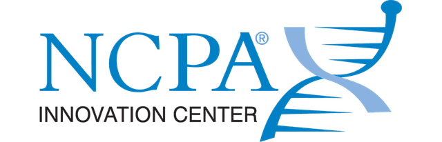 NCPA Certified